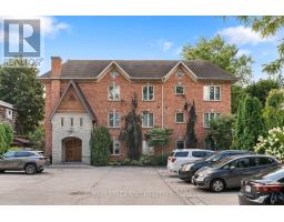 101 - 55 MAIN STREET, St. Catharines, Ontario