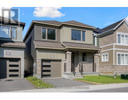 831 DERREEN AVENUE, Ottawa, Ontario