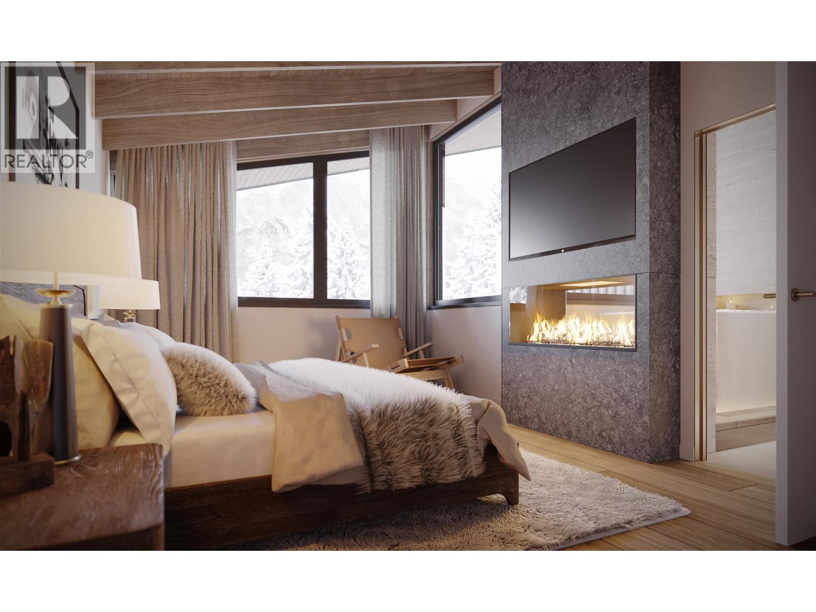 3354 Lakeside Road, Whistler, British Columbia  V8E 0B8 - Photo 10 - R3069797