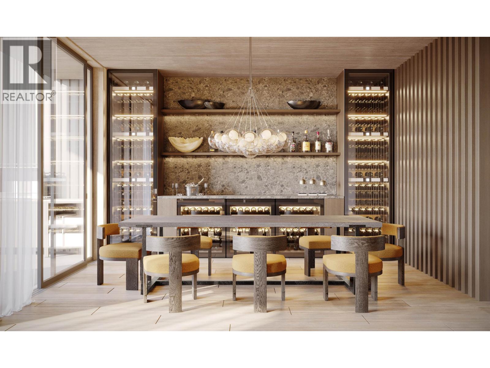 3354 Lakeside Road, Whistler, British Columbia  V8E 0B8 - Photo 6 - R3069797