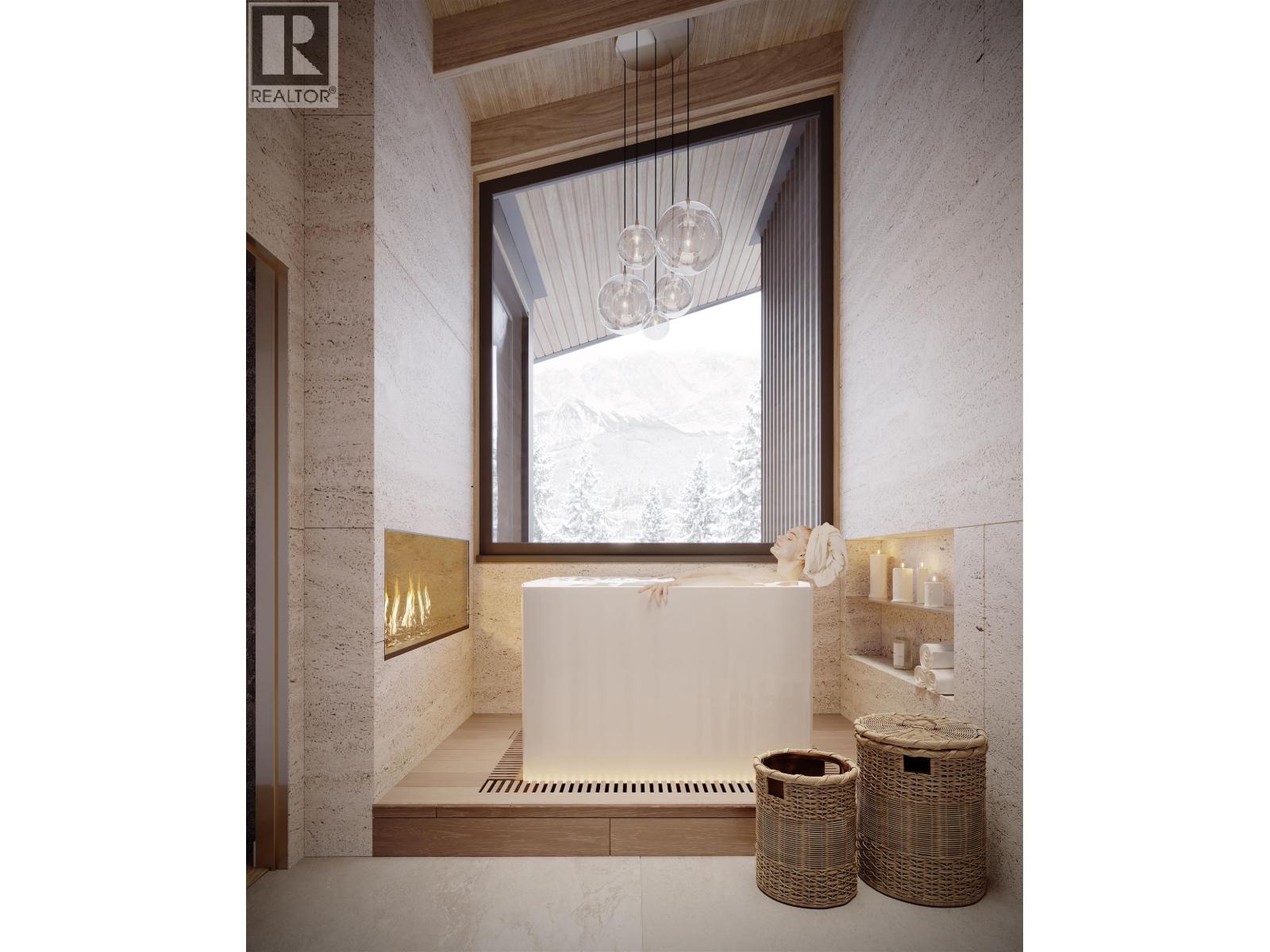 3354 Lakeside Road, Whistler, British Columbia  V8E 0B8 - Photo 9 - R3069797