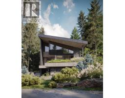 3354 LAKESIDE ROAD-66;