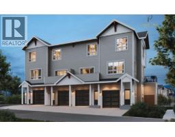 2, 310 George Street Street SW