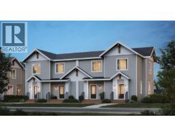 3, 312 George Street Street SW