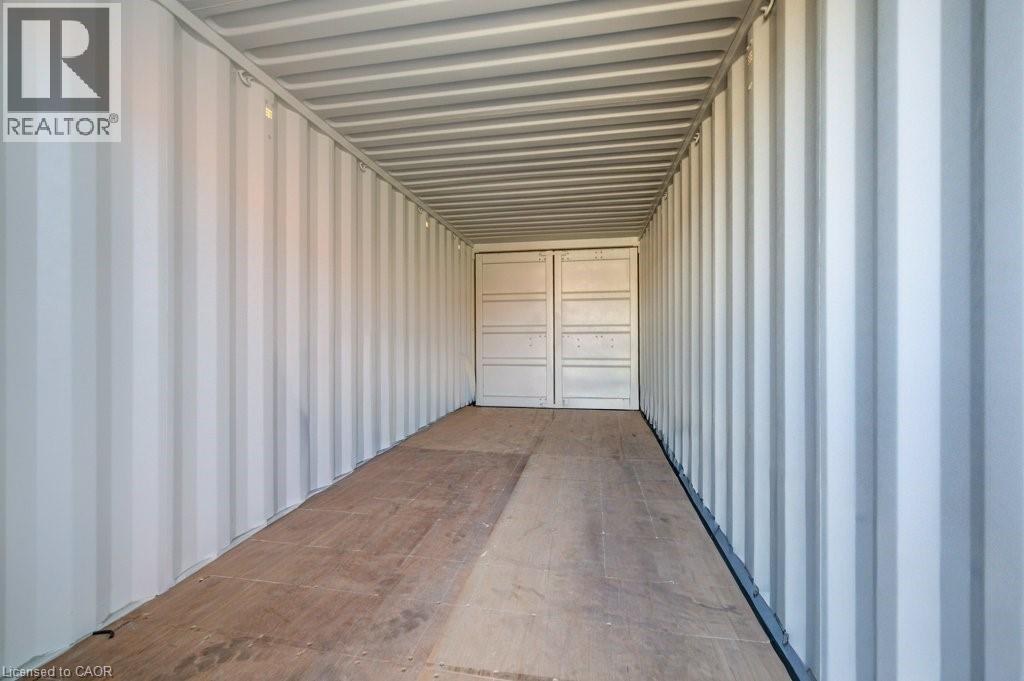 44 Beasley Drive Unit# 5-S, Kitchener, Ontario  N2E 1Y6 - Photo 11 - 40790330