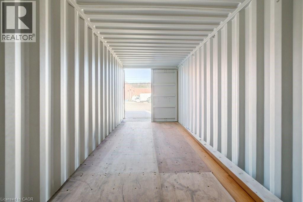 44 Beasley Drive Unit# 5-S, Kitchener, Ontario  N2E 1Y6 - Photo 12 - 40790330