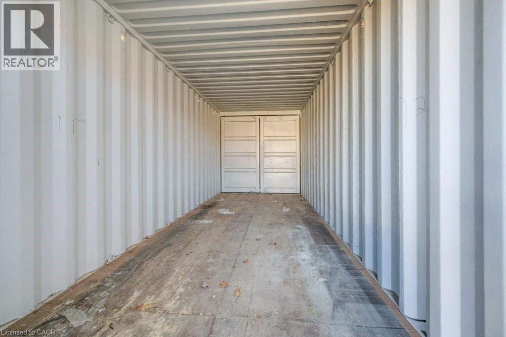 44 Beasley Drive Unit# 5-S, Kitchener, Ontario  N2E 1Y6 - Photo 13 - 40790330