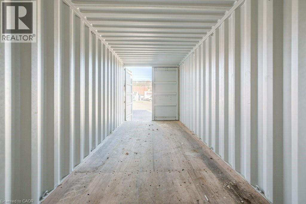 44 Beasley Drive Unit# 5-S, Kitchener, Ontario  N2E 1Y6 - Photo 14 - 40790330