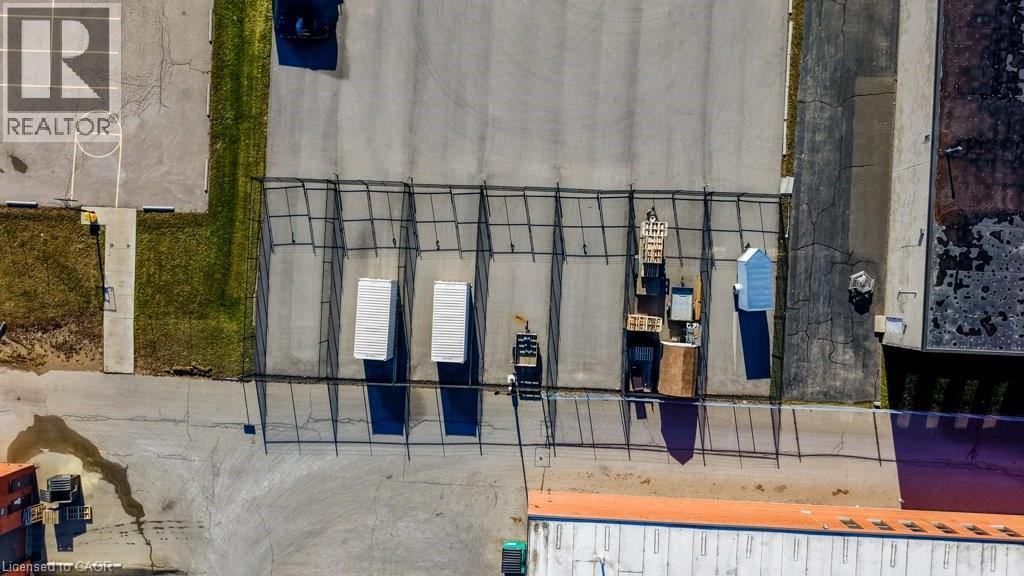 44 Beasley Drive Unit# 5-S, Kitchener, Ontario  N2E 1Y6 - Photo 20 - 40790330