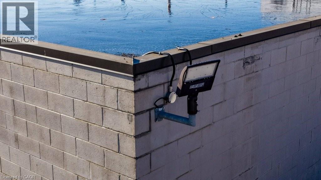 44 Beasley Drive Unit# 5-S, Kitchener, Ontario  N2E 1Y6 - Photo 21 - 40790330