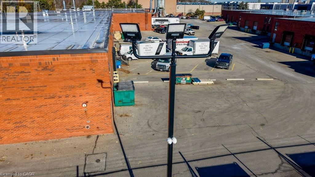 44 Beasley Drive Unit# 5-S, Kitchener, Ontario  N2E 1Y6 - Photo 23 - 40790330