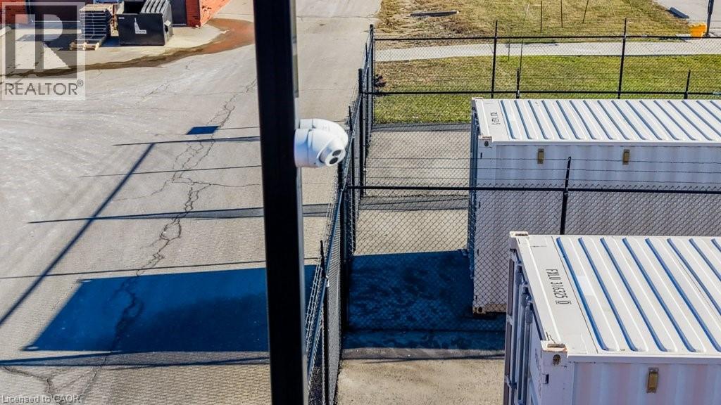 44 Beasley Drive Unit# 5-S, Kitchener, Ontario  N2E 1Y6 - Photo 26 - 40790330