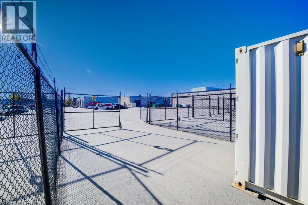 44 Beasley Drive Unit# 5-S, Kitchener, Ontario  N2E 1Y6 - Photo 7 - 40790330