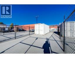 44 BEASLEY Drive Unit# 5-S, Kitchener, Ontario