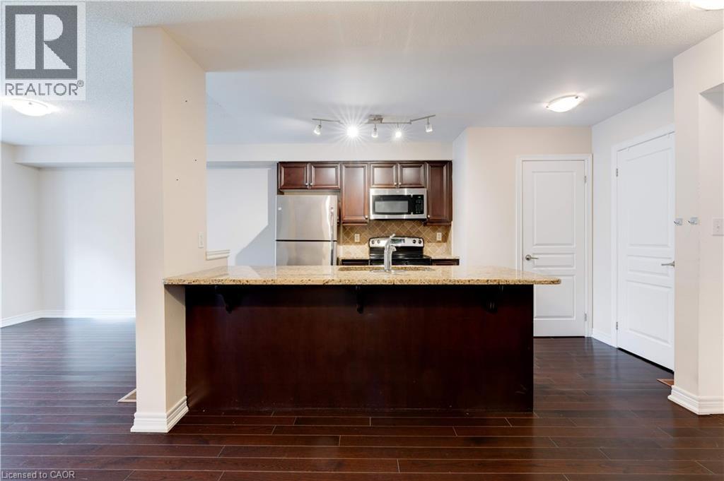 362 Plains Road E Unit# 10, Burlington, Ontario  L7T 0A4 - Photo 11 - 40790088