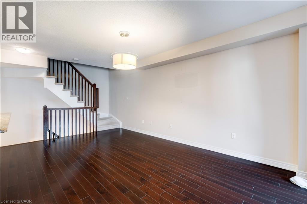 362 Plains Road E Unit# 10, Burlington, Ontario  L7T 0A4 - Photo 13 - 40790088