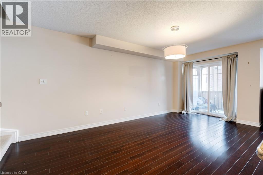 362 Plains Road E Unit# 10, Burlington, Ontario  L7T 0A4 - Photo 15 - 40790088