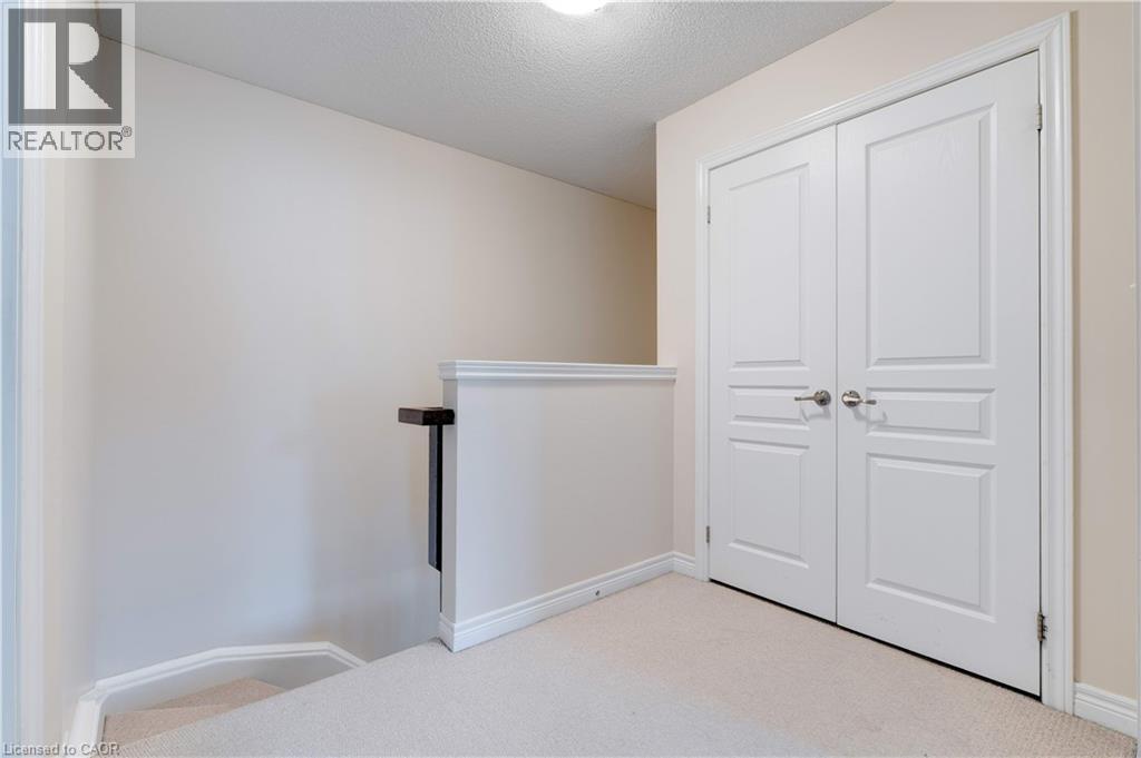 362 Plains Road E Unit# 10, Burlington, Ontario  L7T 0A4 - Photo 19 - 40790088