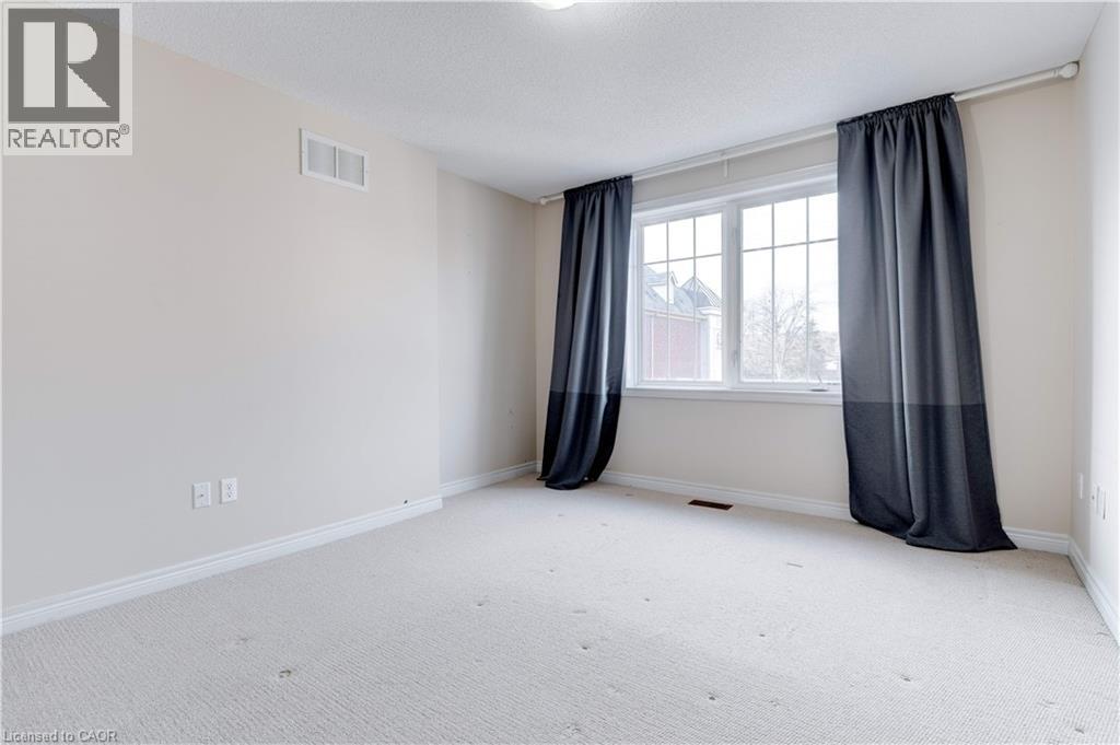 362 Plains Road E Unit# 10, Burlington, Ontario  L7T 0A4 - Photo 21 - 40790088