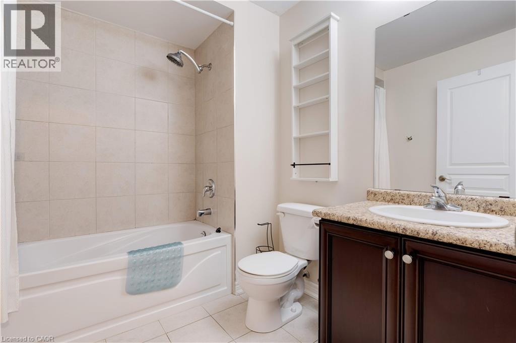 362 Plains Road E Unit# 10, Burlington, Ontario  L7T 0A4 - Photo 22 - 40790088