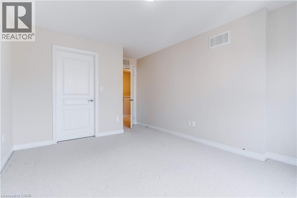 362 Plains Road E Unit# 10, Burlington, Ontario  L7T 0A4 - Photo 24 - 40790088