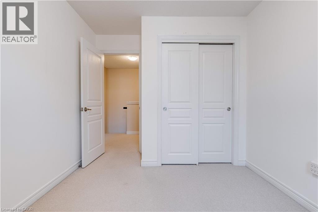 362 Plains Road E Unit# 10, Burlington, Ontario  L7T 0A4 - Photo 25 - 40790088