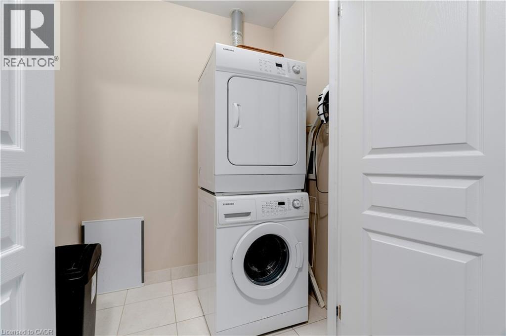 362 Plains Road E Unit# 10, Burlington, Ontario  L7T 0A4 - Photo 26 - 40790088