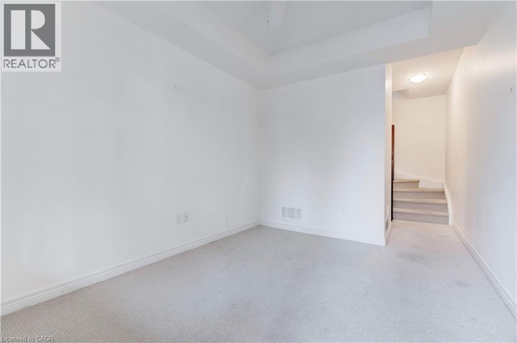 362 Plains Road E Unit# 10, Burlington, Ontario  L7T 0A4 - Photo 5 - 40790088