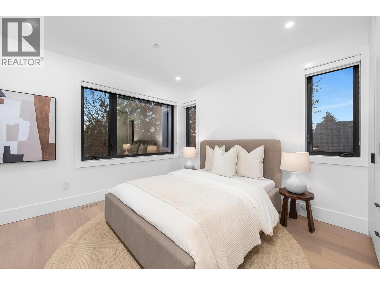 2 275 W 17th Avenue, Vancouver, British Columbia  V5Y 1Z9 - Photo 10 - R3069770