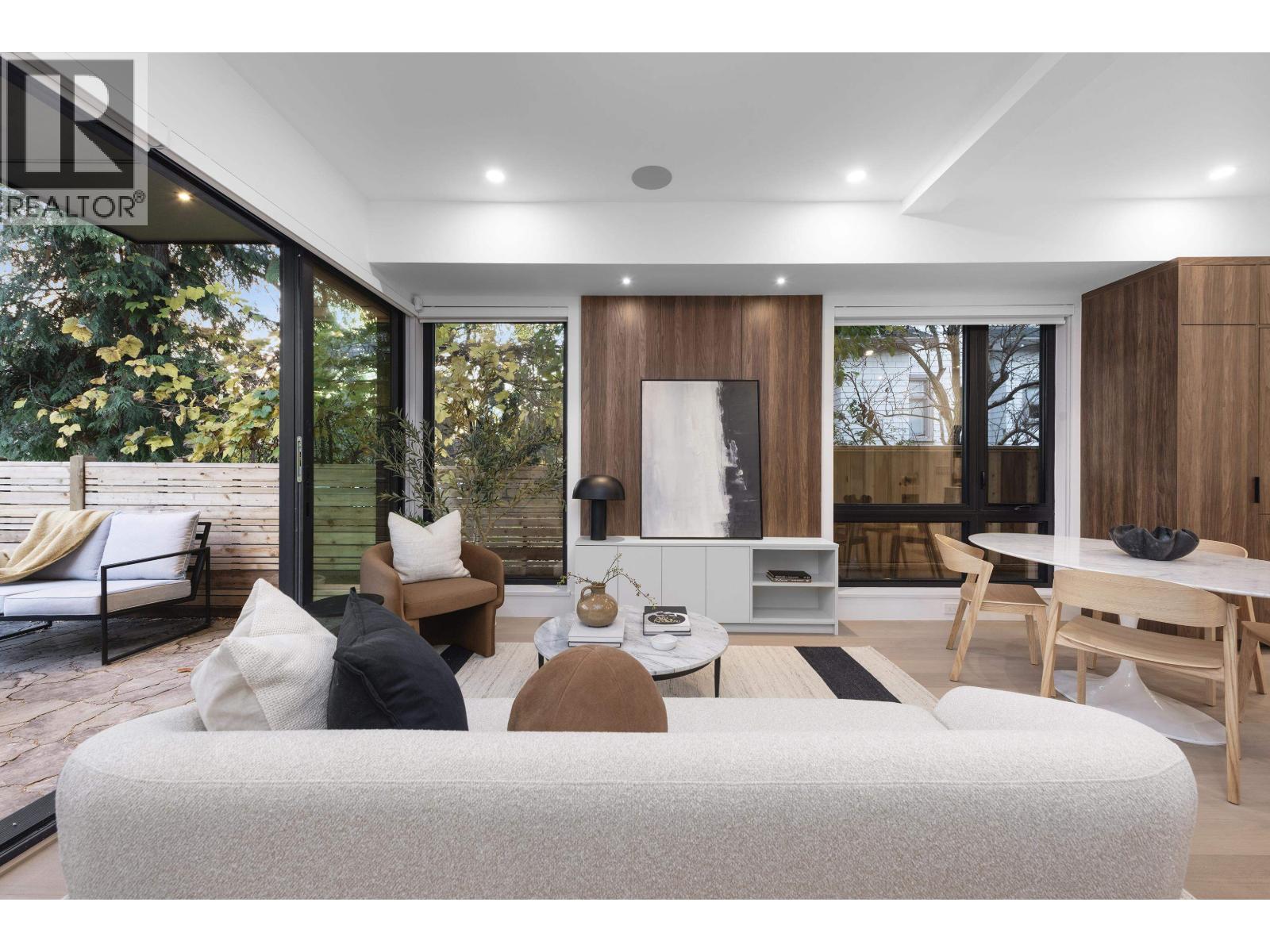 2 275 W 17th Avenue, Vancouver, British Columbia  V5Y 1Z9 - Photo 13 - R3069770