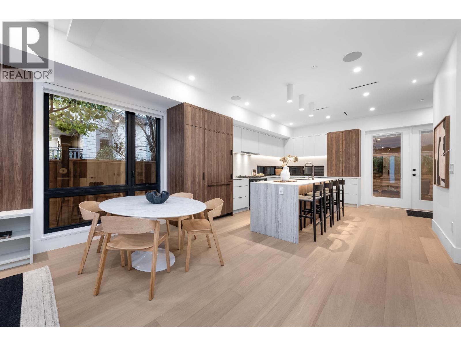 2 275 W 17th Avenue, Vancouver, British Columbia  V5Y 1Z9 - Photo 14 - R3069770