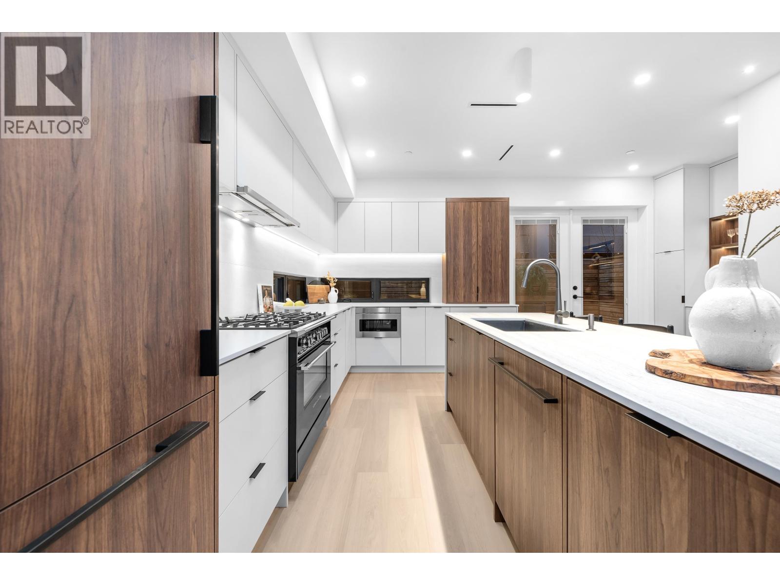 2 275 W 17th Avenue, Vancouver, British Columbia  V5Y 1Z9 - Photo 15 - R3069770