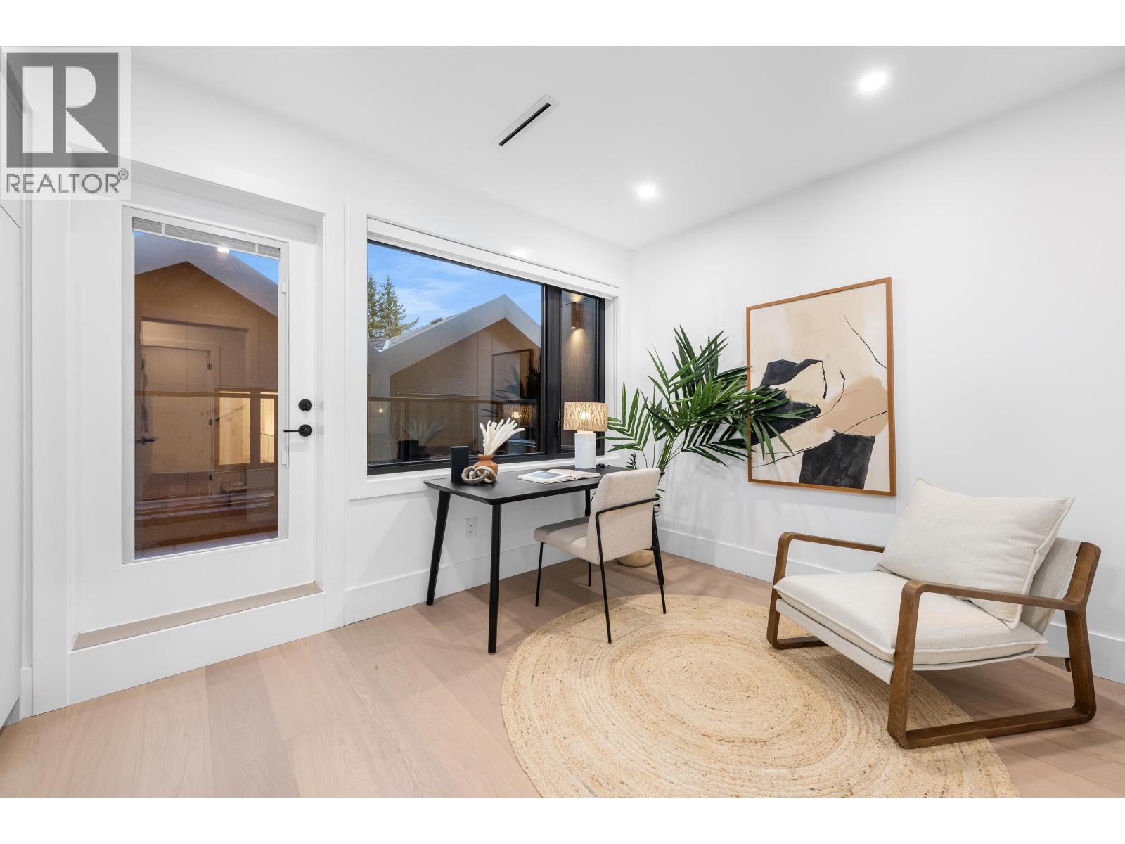 2 275 W 17th Avenue, Vancouver, British Columbia  V5Y 1Z9 - Photo 16 - R3069770