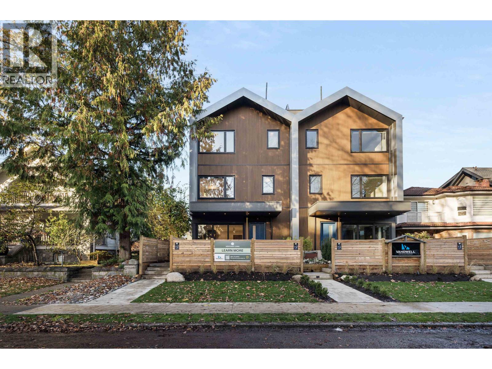 2 275 W 17th Avenue, Vancouver, British Columbia  V5Y 1Z9 - Photo 18 - R3069770