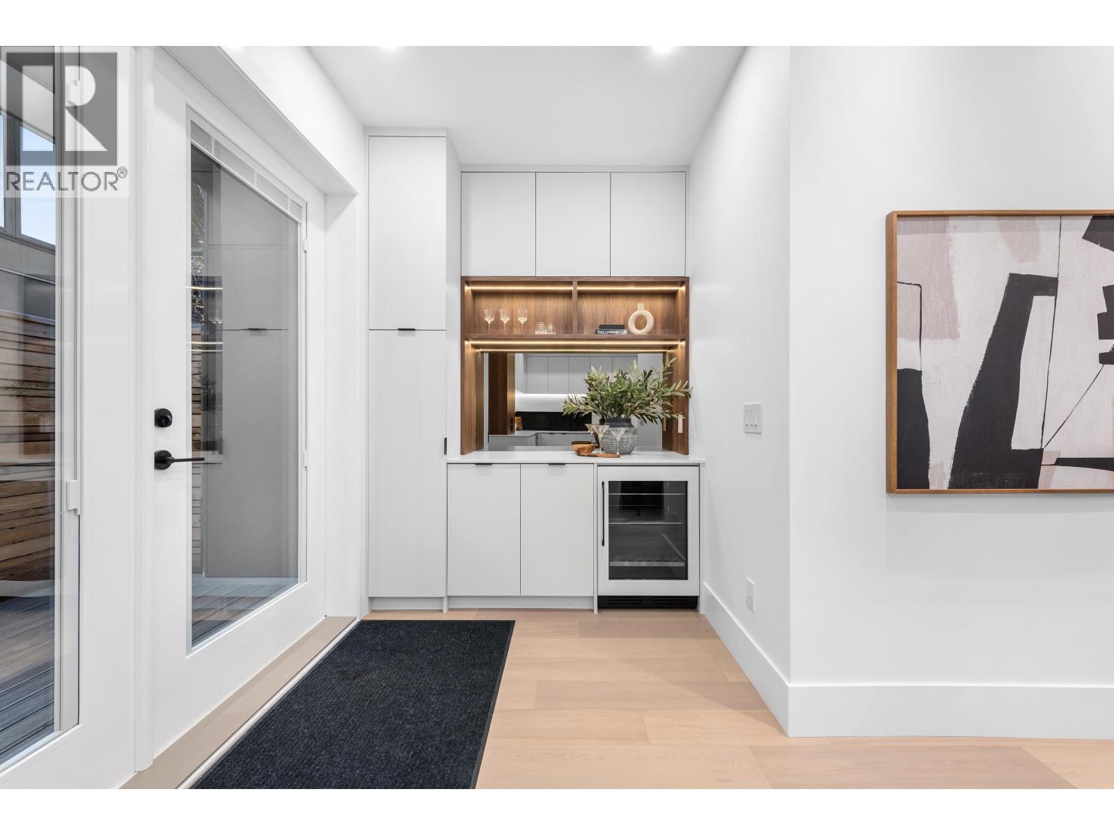 2 275 W 17th Avenue, Vancouver, British Columbia  V5Y 1Z9 - Photo 19 - R3069770