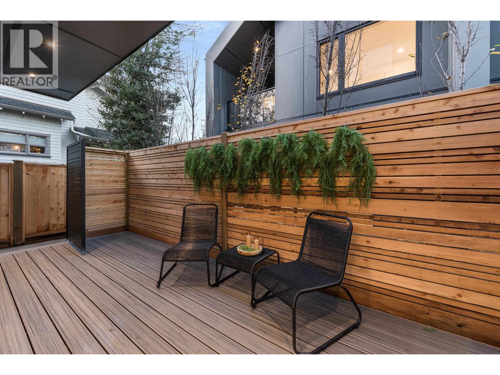 2 275 W 17th Avenue, Vancouver, British Columbia  V5Y 1Z9 - Photo 20 - R3069770