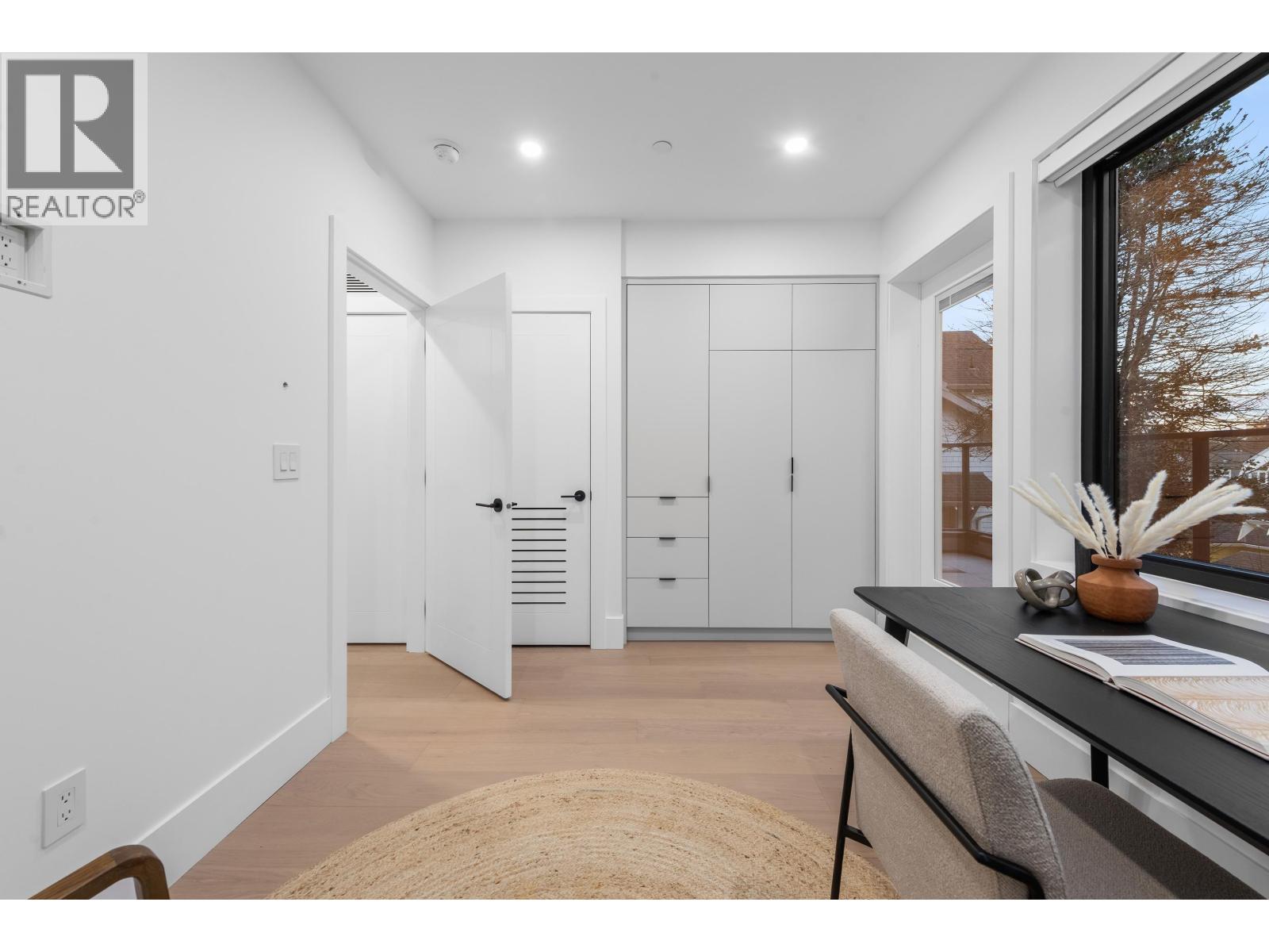 2 275 W 17th Avenue, Vancouver, British Columbia  V5Y 1Z9 - Photo 21 - R3069770