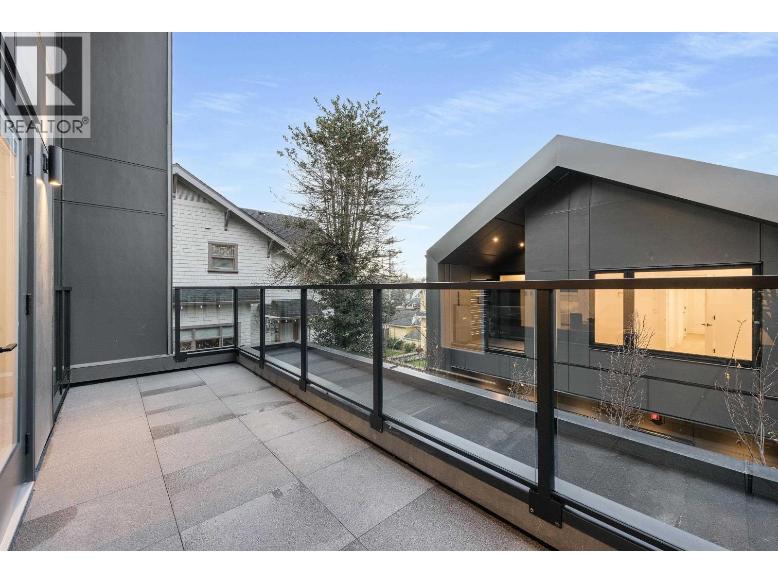 2 275 W 17th Avenue, Vancouver, British Columbia  V5Y 1Z9 - Photo 22 - R3069770