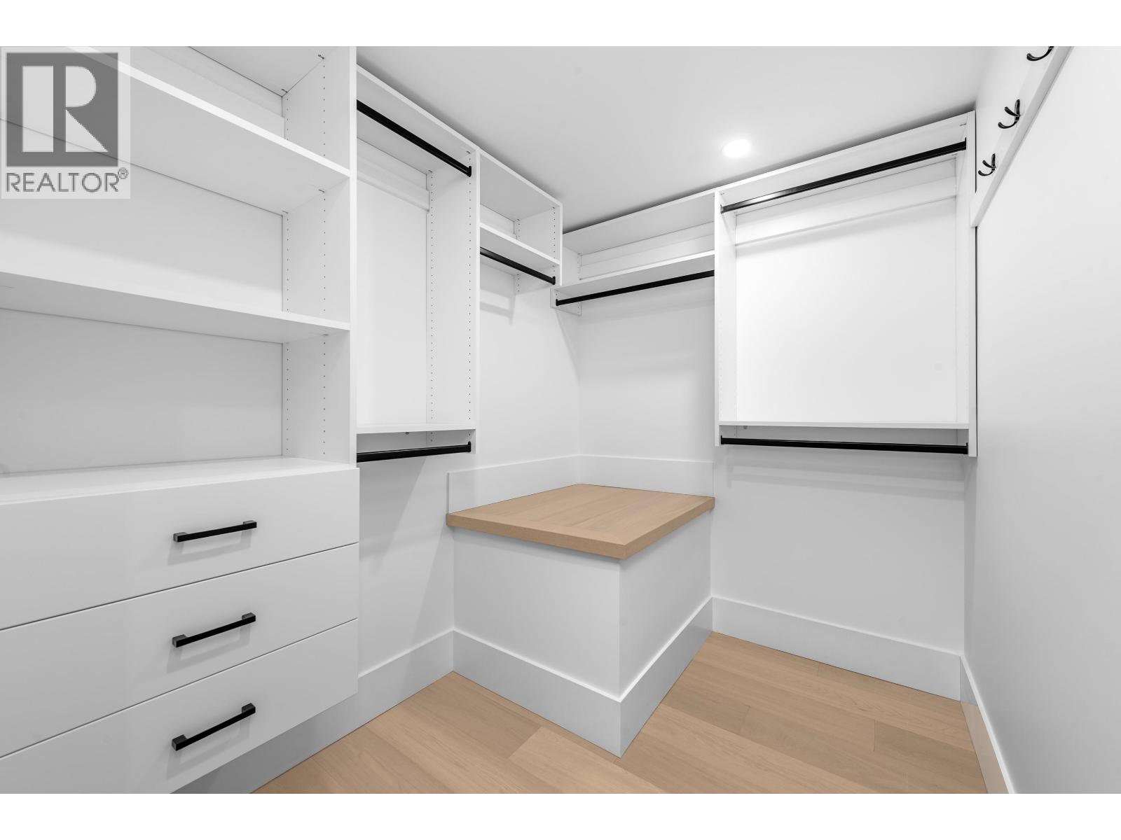 2 275 W 17th Avenue, Vancouver, British Columbia  V5Y 1Z9 - Photo 24 - R3069770