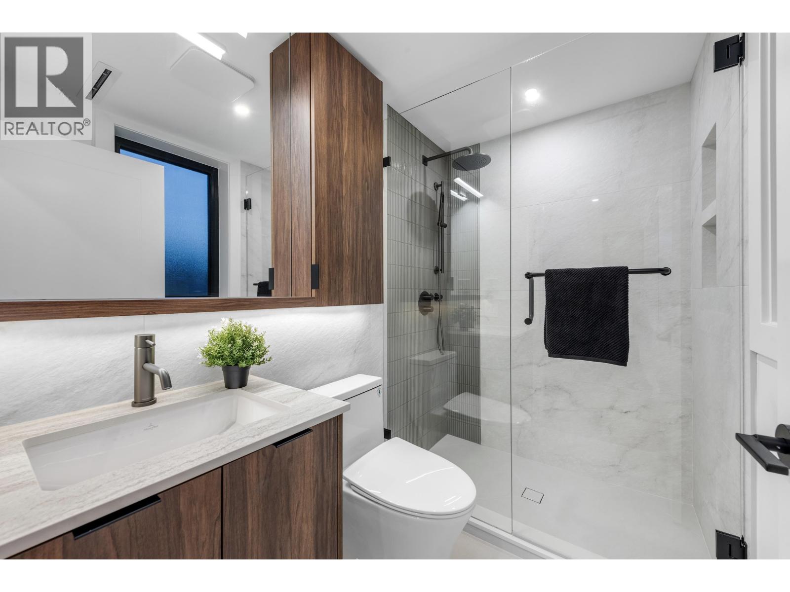 2 275 W 17th Avenue, Vancouver, British Columbia  V5Y 1Z9 - Photo 25 - R3069770