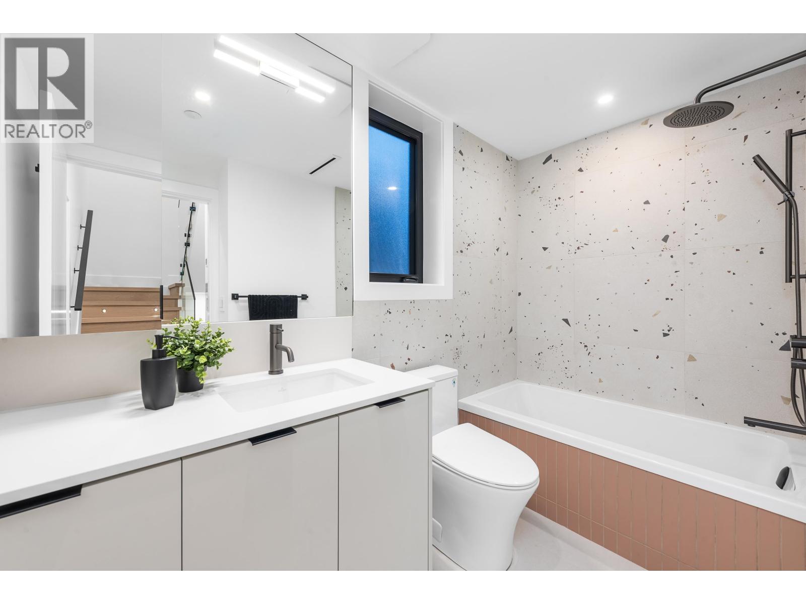 2 275 W 17th Avenue, Vancouver, British Columbia  V5Y 1Z9 - Photo 26 - R3069770