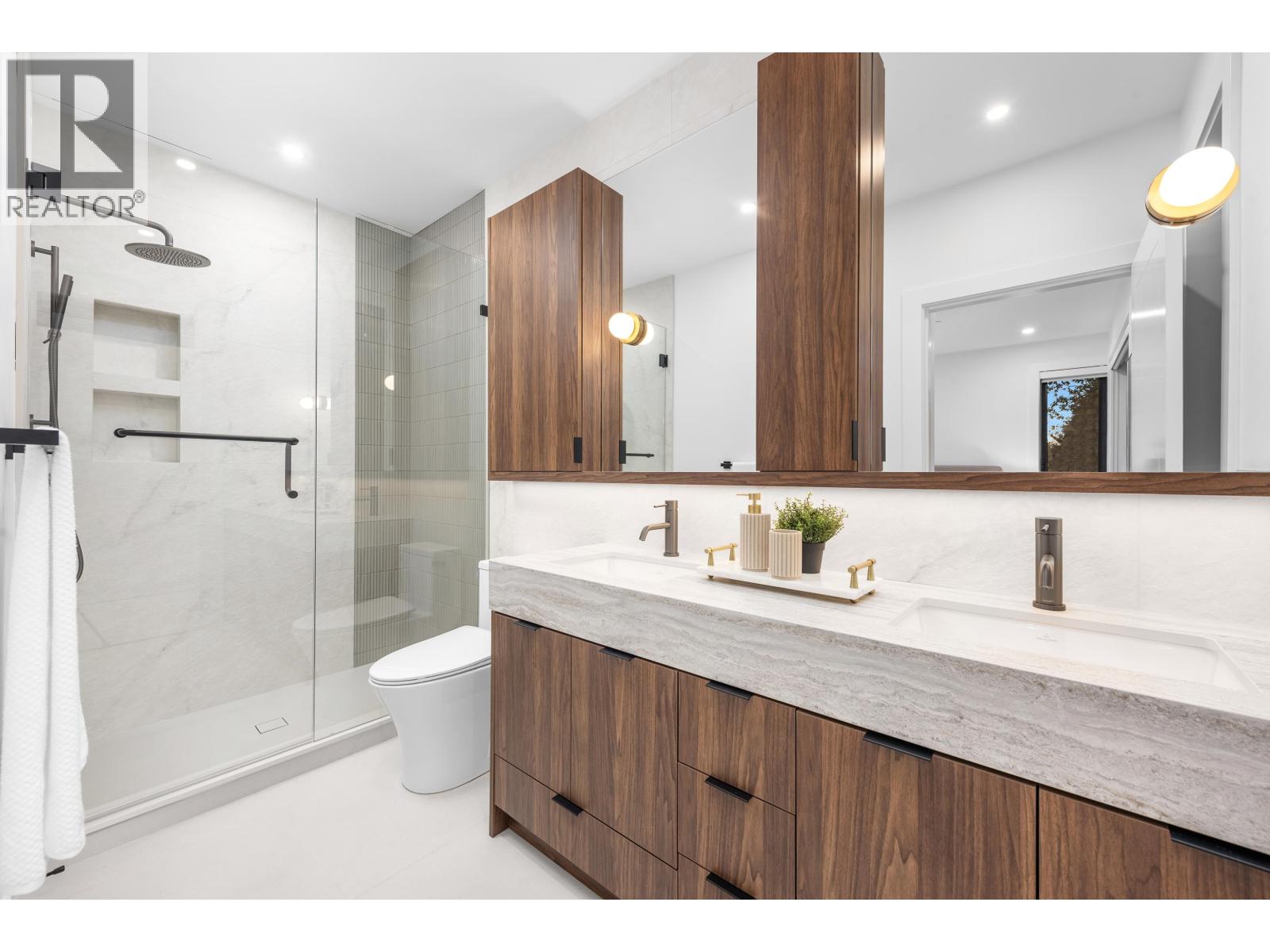 2 275 W 17th Avenue, Vancouver, British Columbia  V5Y 1Z9 - Photo 29 - R3069770