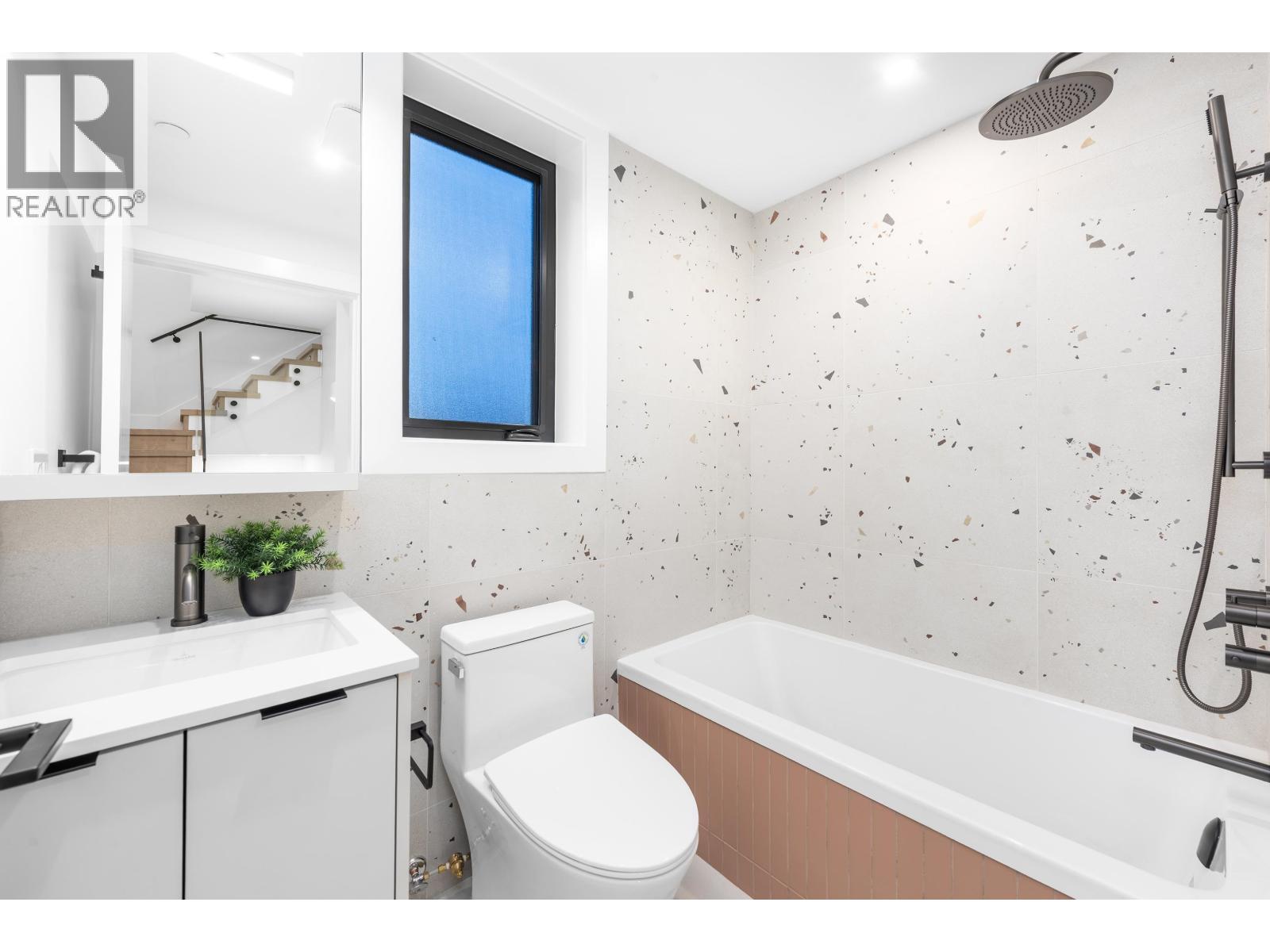 2 275 W 17th Avenue, Vancouver, British Columbia  V5Y 1Z9 - Photo 31 - R3069770