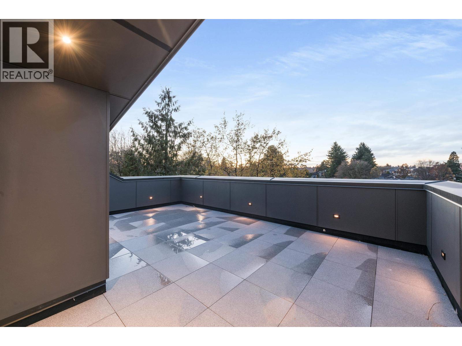 2 275 W 17th Avenue, Vancouver, British Columbia  V5Y 1Z9 - Photo 33 - R3069770