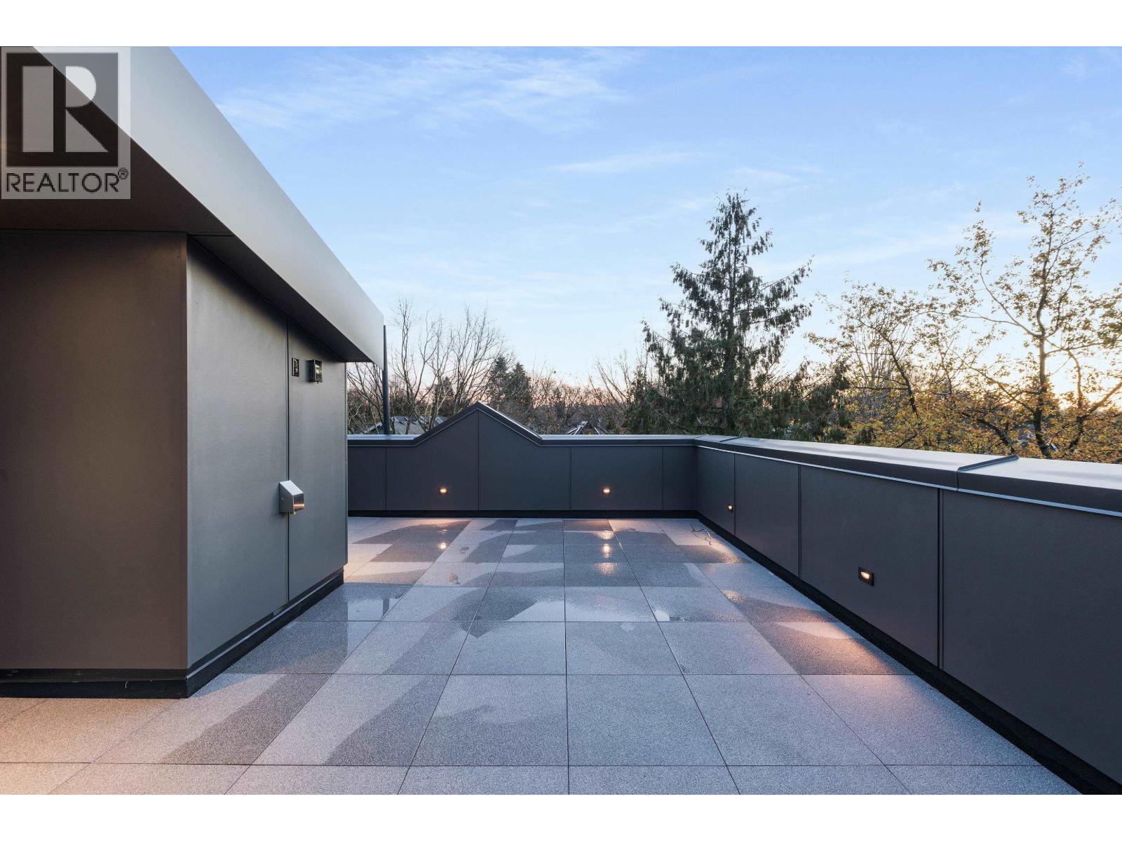 2 275 W 17th Avenue, Vancouver, British Columbia  V5Y 1Z9 - Photo 34 - R3069770