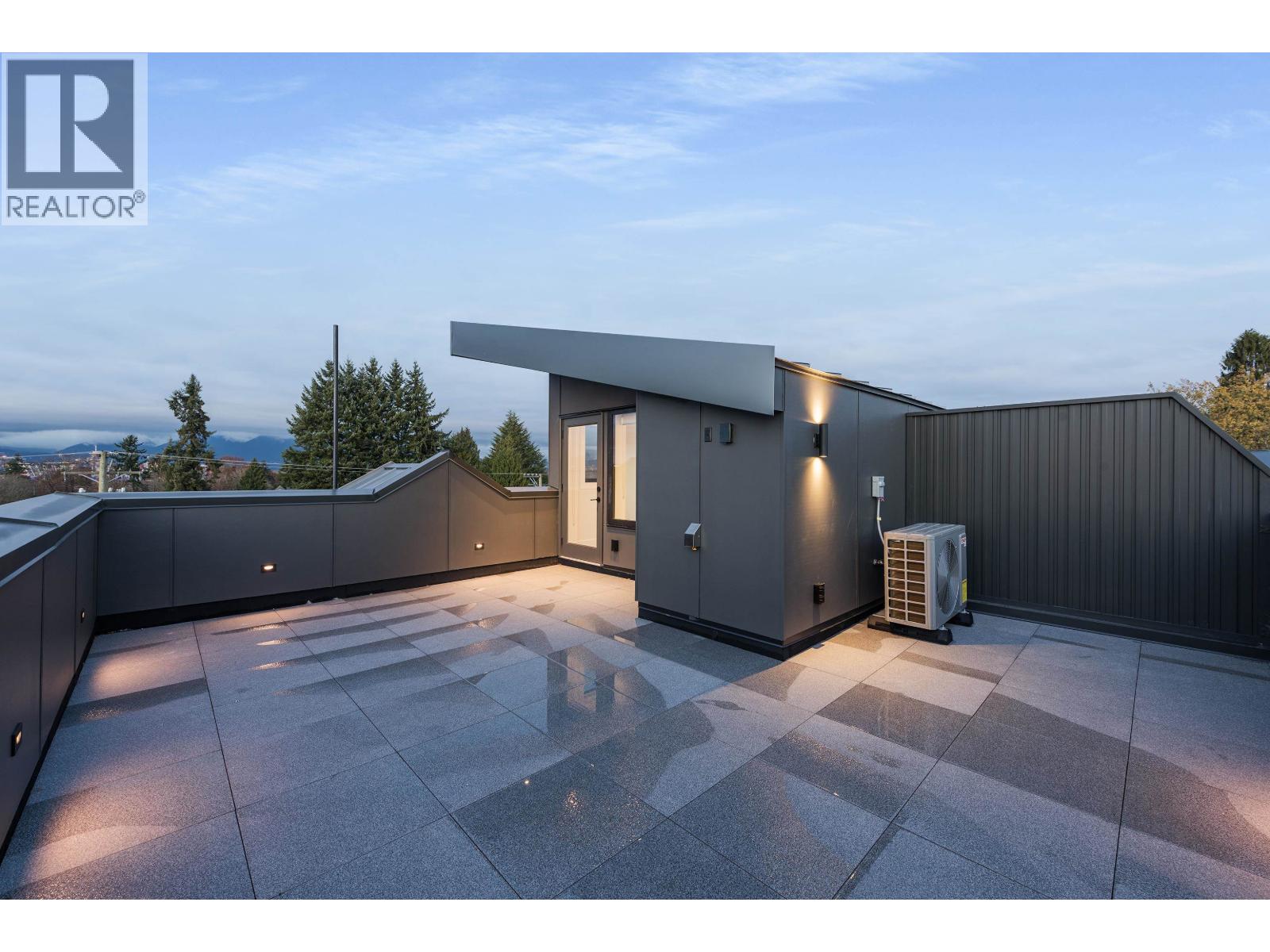 2 275 W 17th Avenue, Vancouver, British Columbia  V5Y 1Z9 - Photo 35 - R3069770