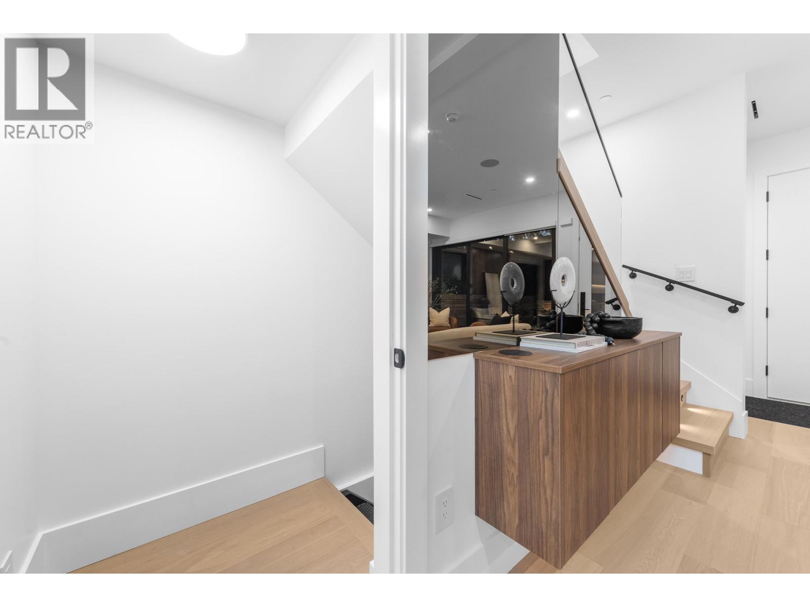 2 275 W 17th Avenue, Vancouver, British Columbia  V5Y 1Z9 - Photo 37 - R3069770