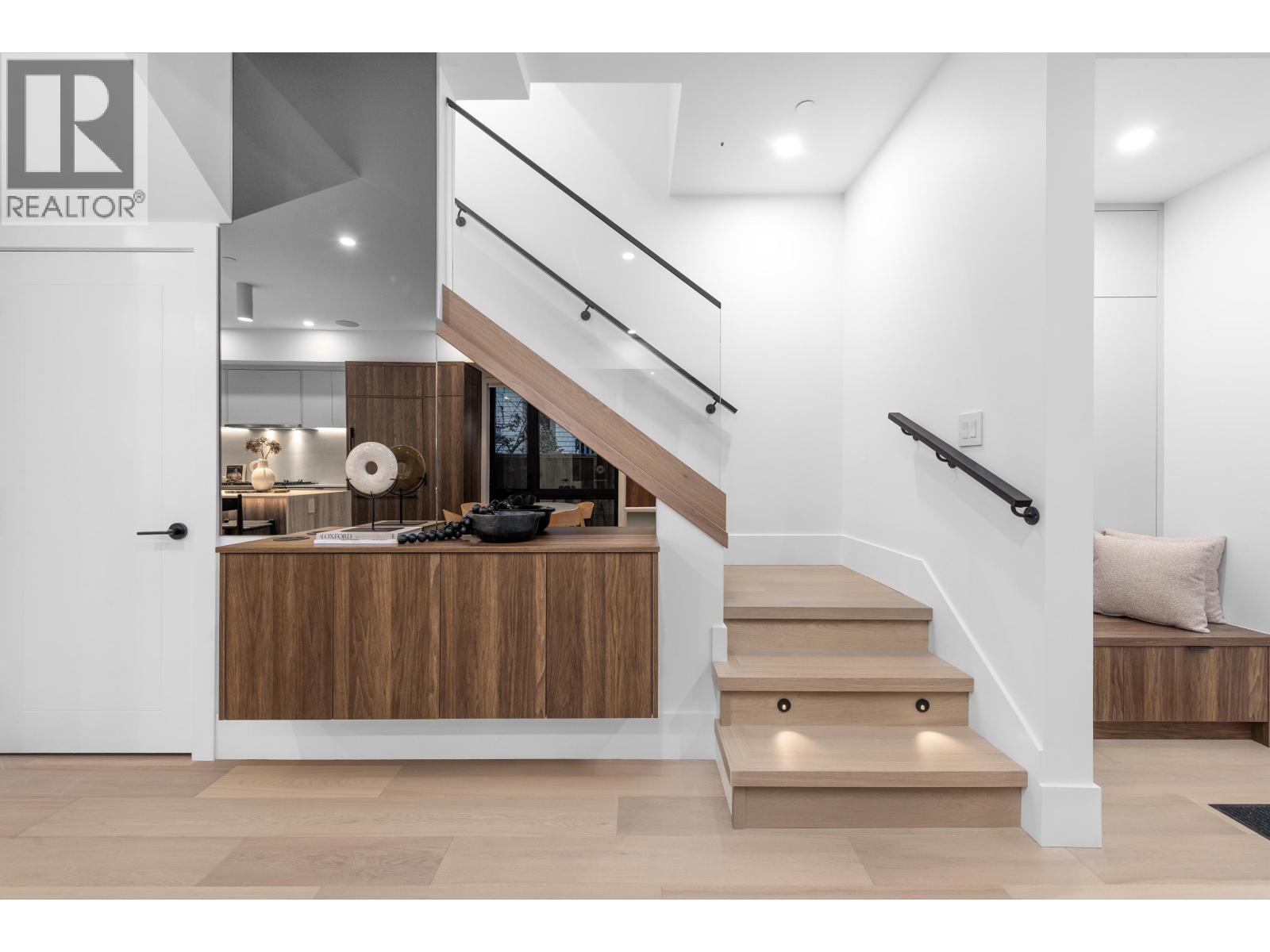 2 275 W 17th Avenue, Vancouver, British Columbia  V5Y 1Z9 - Photo 4 - R3069770