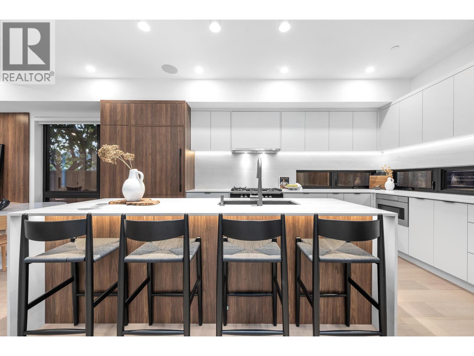 2 275 W 17th Avenue, Vancouver, British Columbia  V5Y 1Z9 - Photo 6 - R3069770