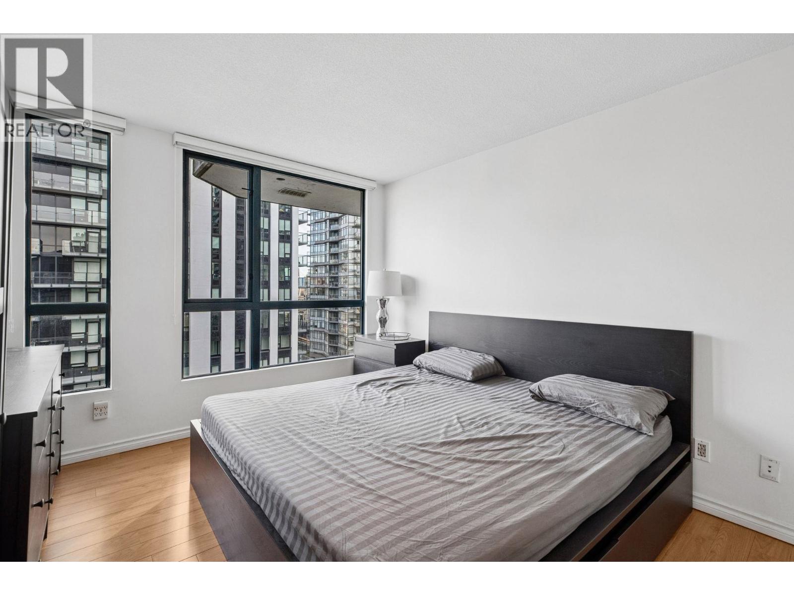 1402 828 Agnes Street, New Westminster, British Columbia  V3M 6R4 - Photo 18 - R3069779